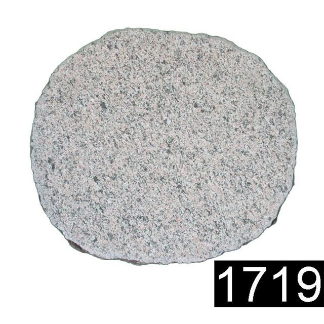 Picture of Lagersten 1719