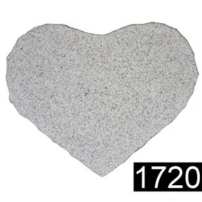 Bild på Lagersten 1720