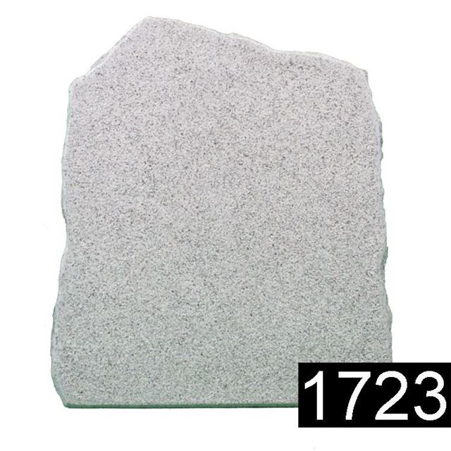 Picture of Lagersten 1723