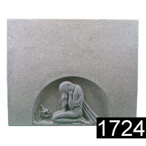 Bild på Lagersten 1724