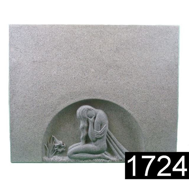 Picture of Lagersten 1724