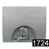 Picture of Lagersten 1724