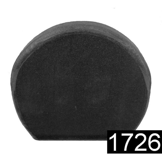 Picture of Lagersten 1726