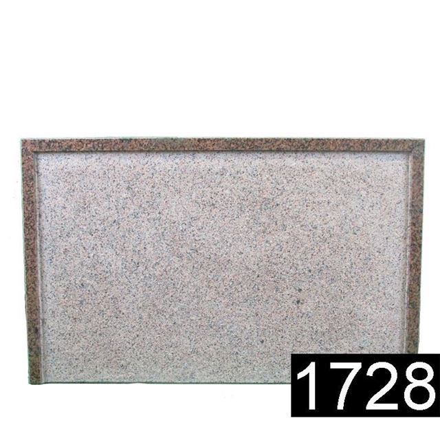 Picture of Lagersten 1728