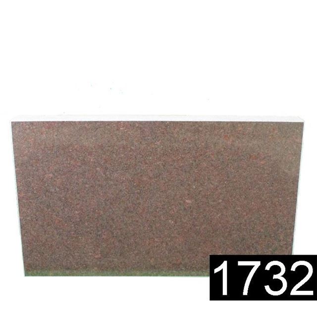 Picture of Lagersten 1732