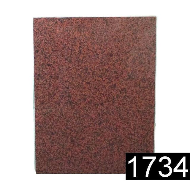 Picture of Lagersten 1734