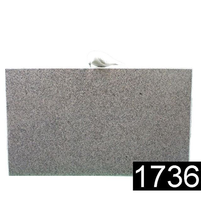 Picture of Lagersten 1736