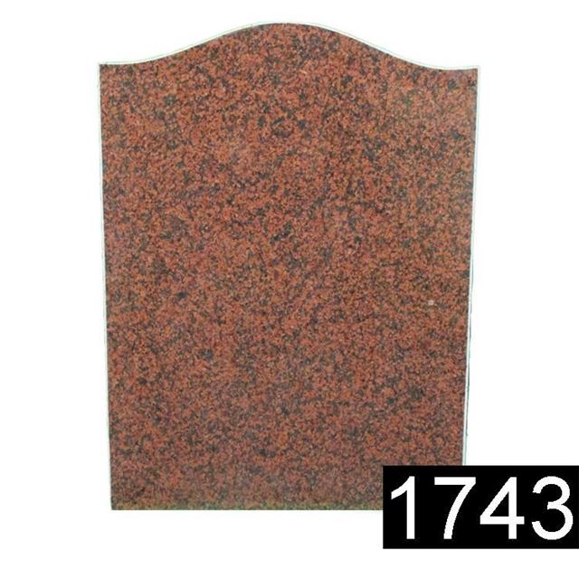 Picture of Lagersten 1743