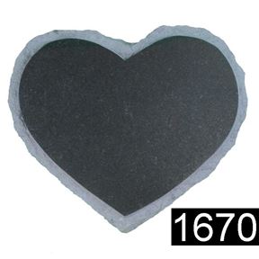 Bild på Lagersten 1670