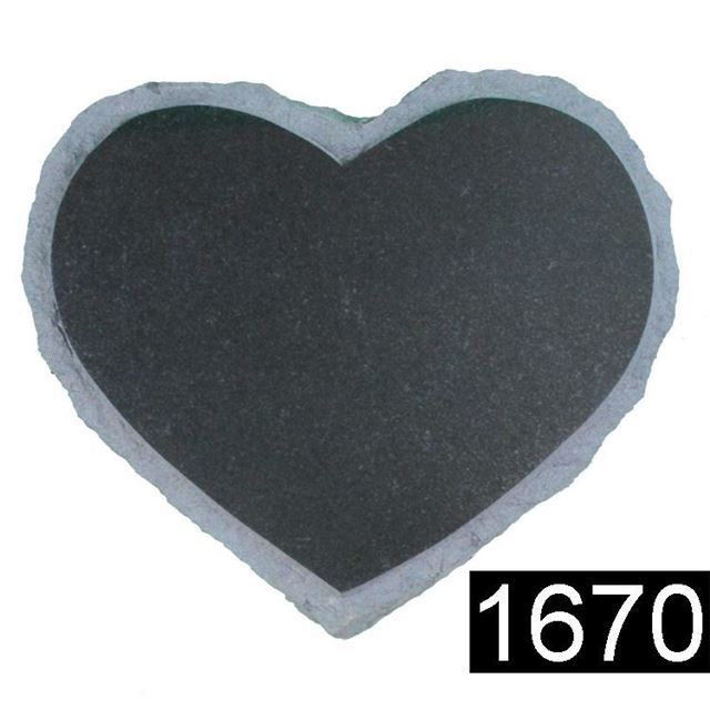 Picture of Lagersten 1670