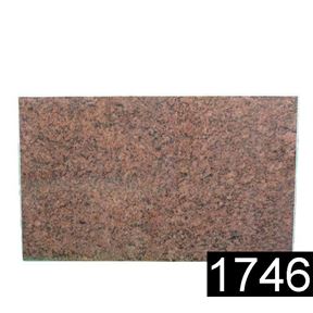 Bild på Lagersten 1746