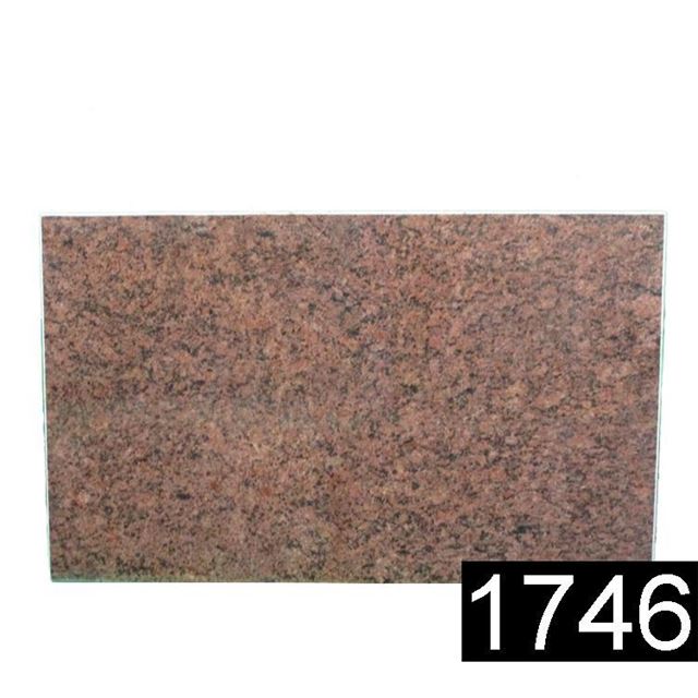 Picture of Lagersten 1746