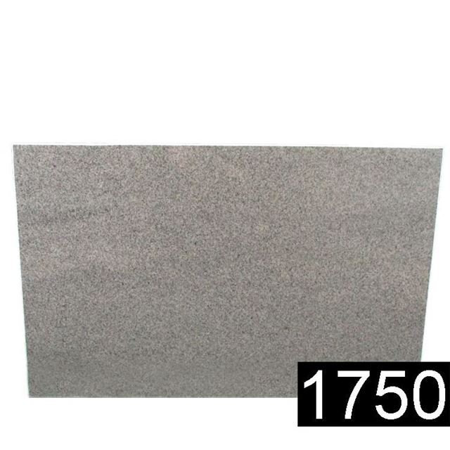 Picture of Lagersten 1750