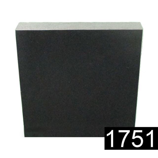 Picture of Lagersten 1751