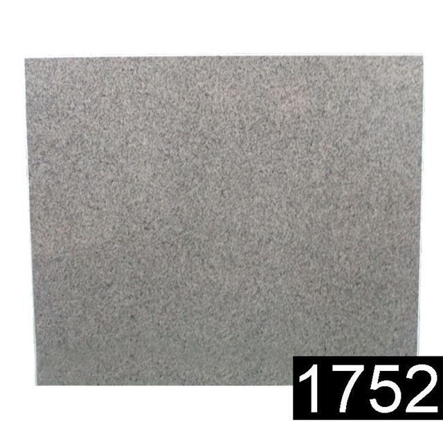 Picture of Lagersten 1752